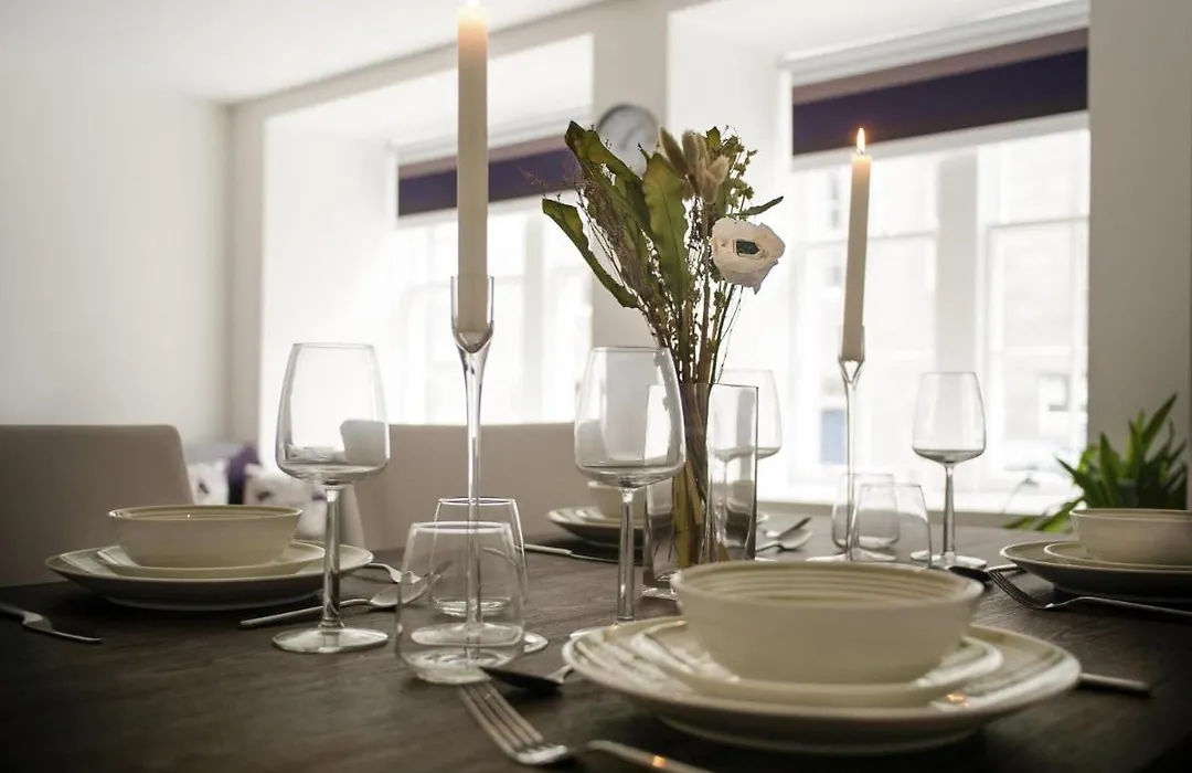 Marischal Apartments-1