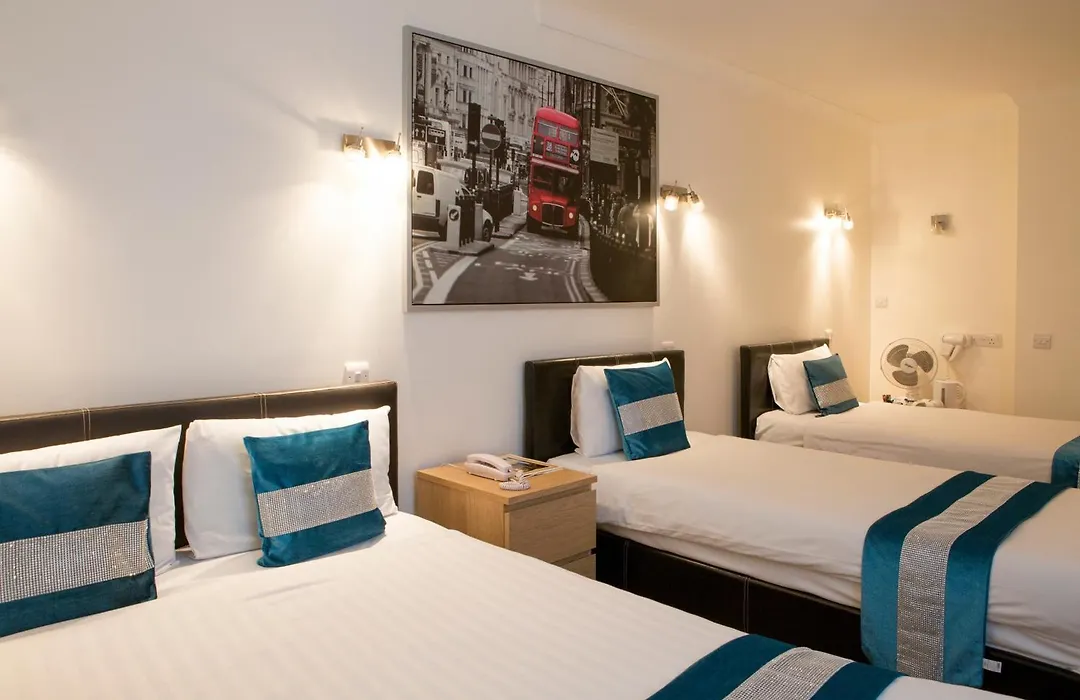 Westpoint Hotel-1