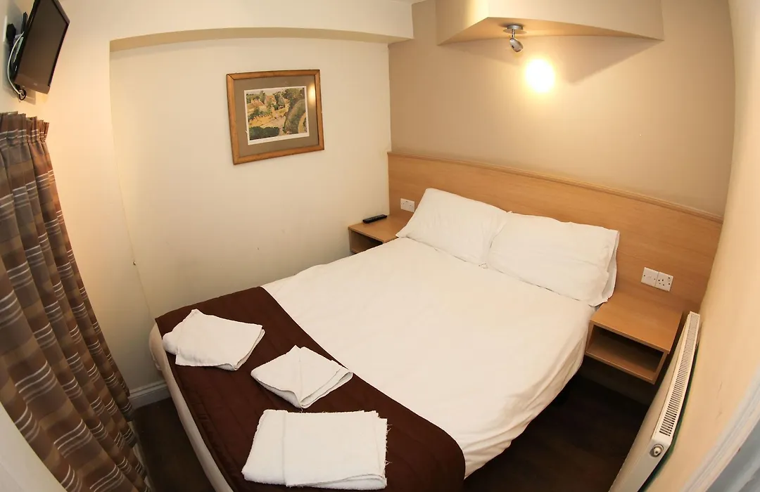 Holland Court Hotel-1