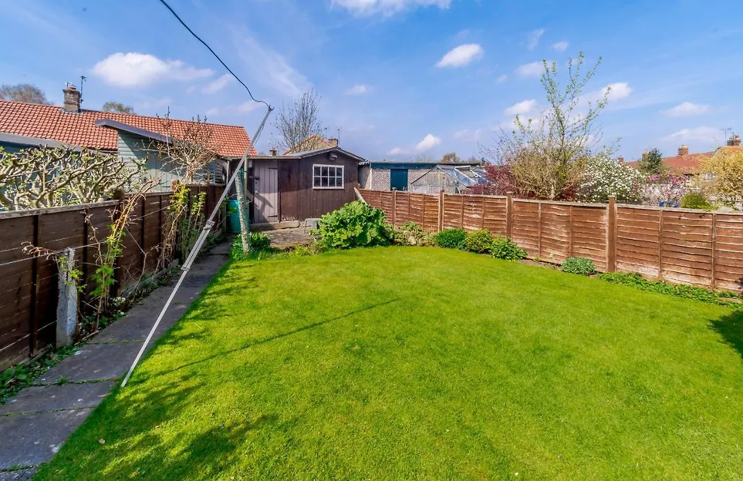 Ivy Cottage-1