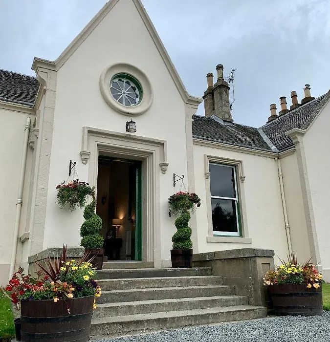 West Plean House-1