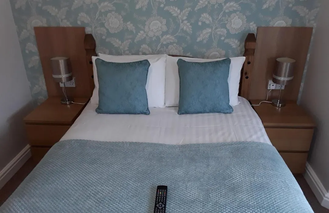 Manchester House-1