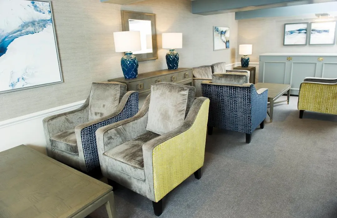 Crown Hotel Wetheral-1