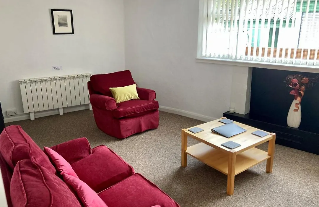 Briscoe Lodge-1