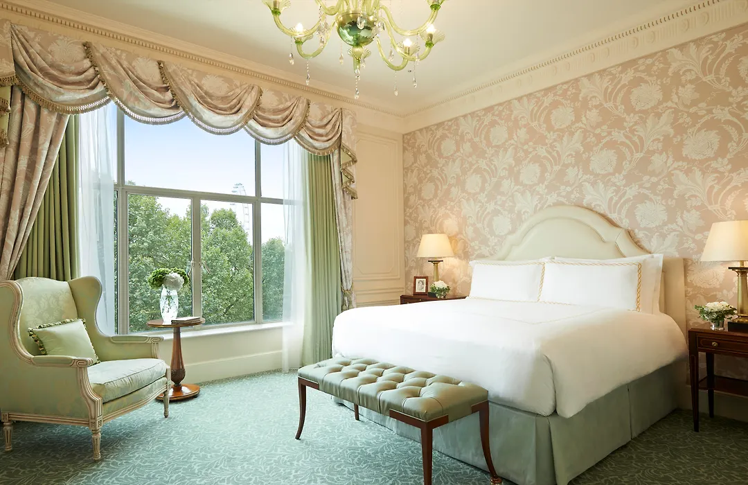The Savoy-1