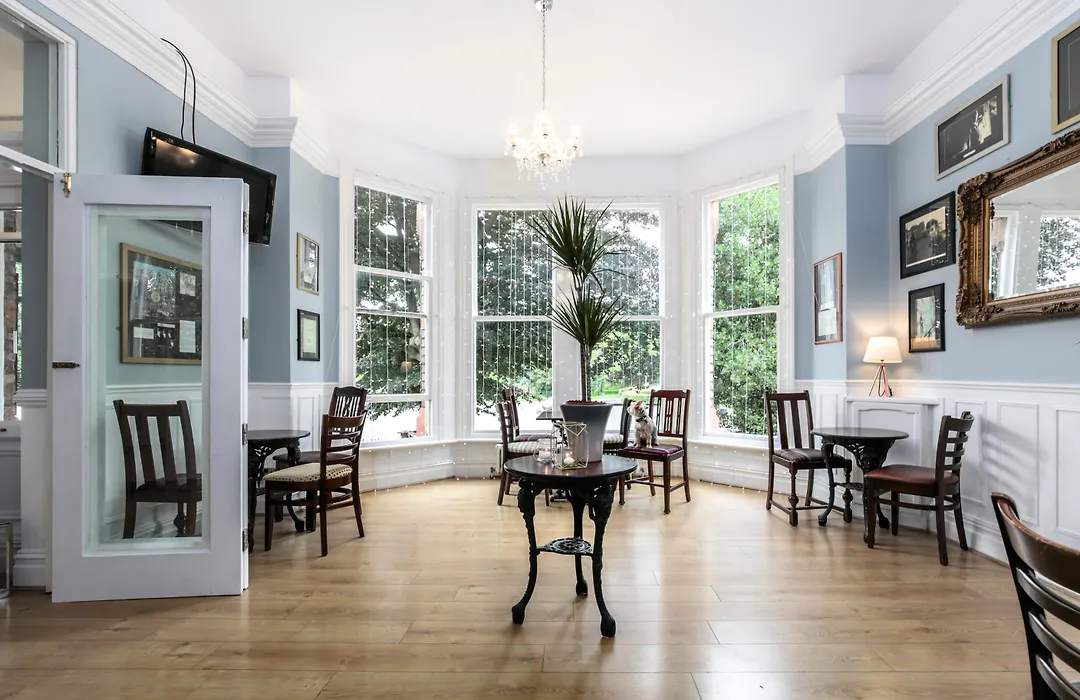 Sefton Park Hotel-1
