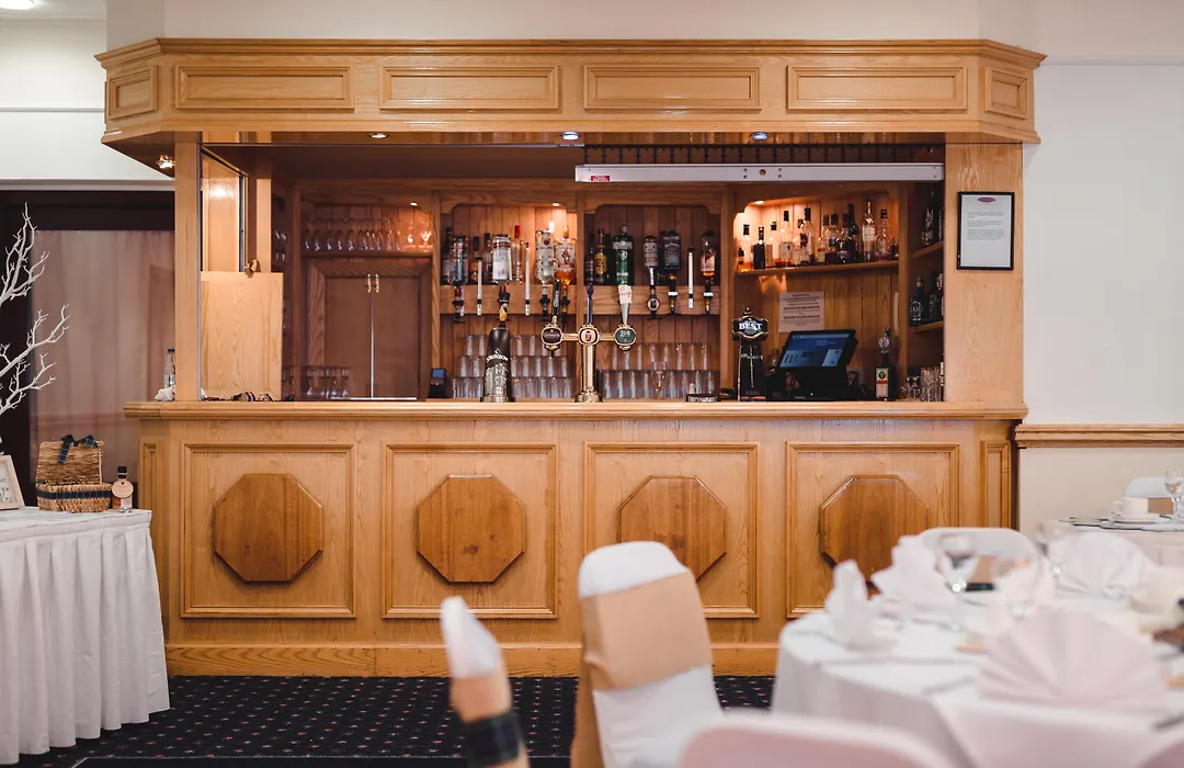 Craigmonie Hotel Inverness By Compass Hospitality-1