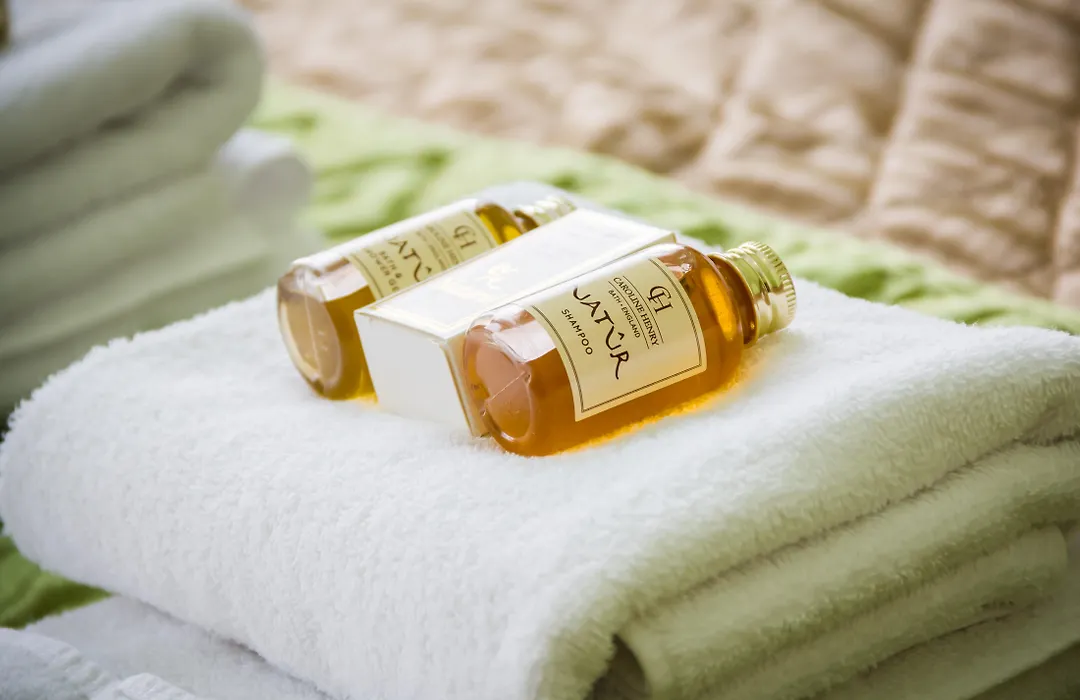 Gower Street Hotel-1