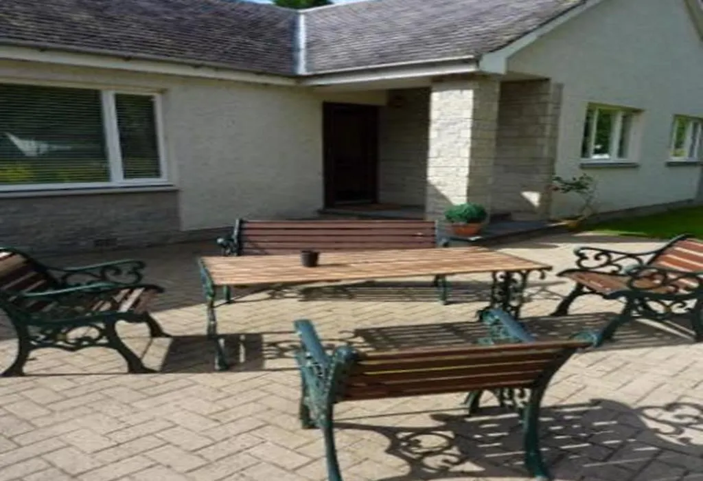 Tayburn House-1
