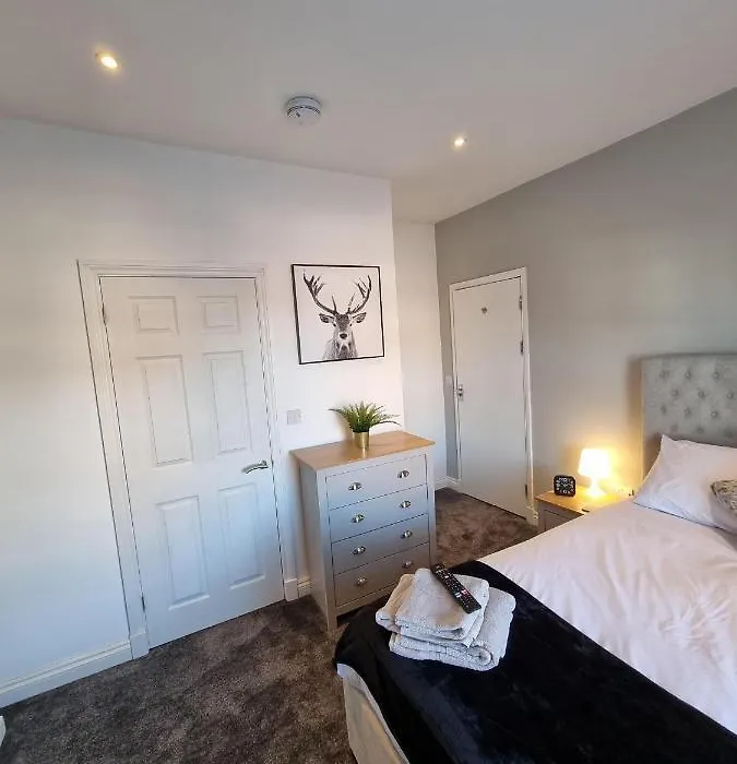 264 The Hungerford-1