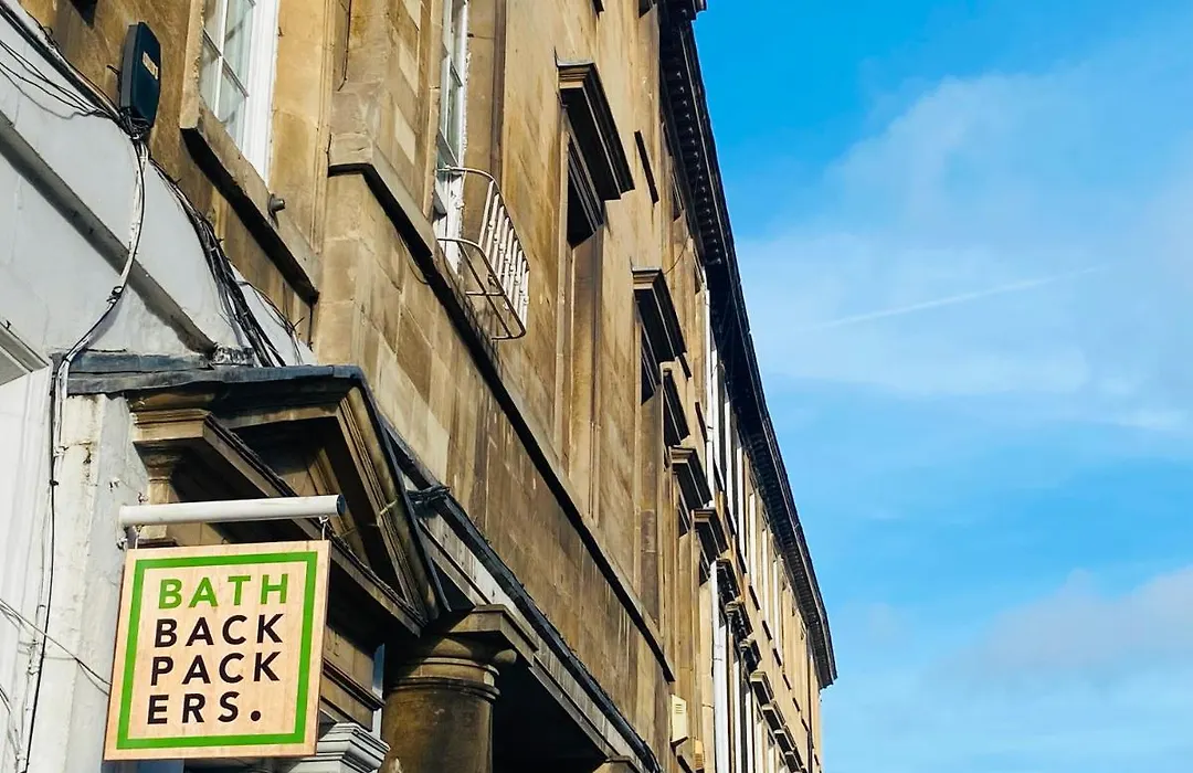 Bath Backpackers-1