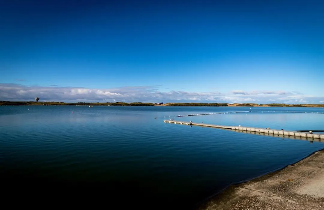 The Lake House-1
