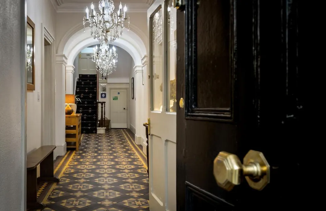 Caemorgan Mansion-1