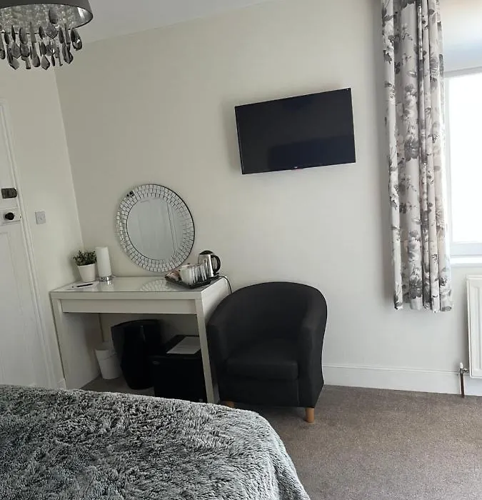 Dunelm House-1