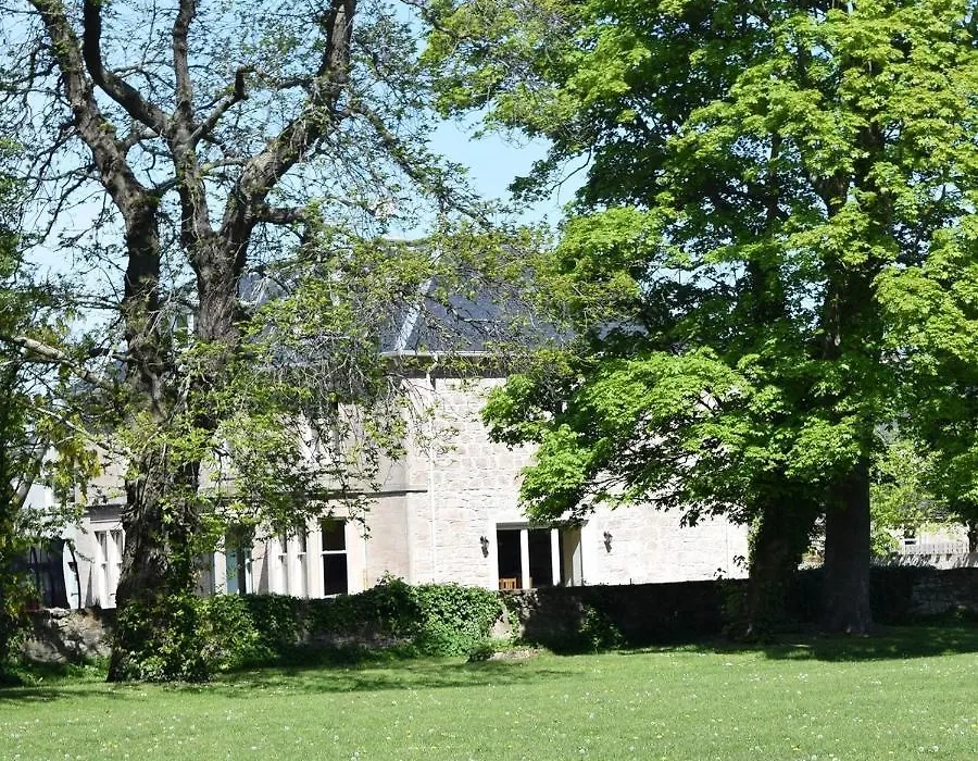 Corsee House-1