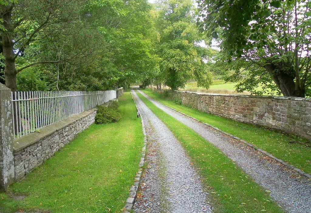 Fiddleback Farm-1
