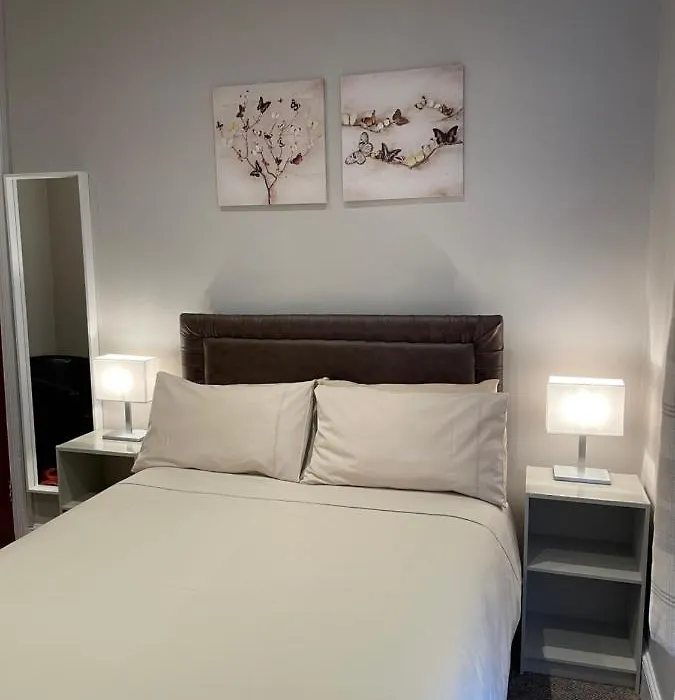 Aabba Guest House-1