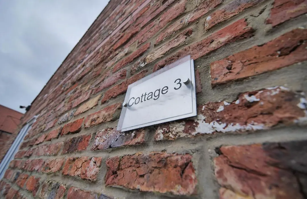 Murton Grange-1
