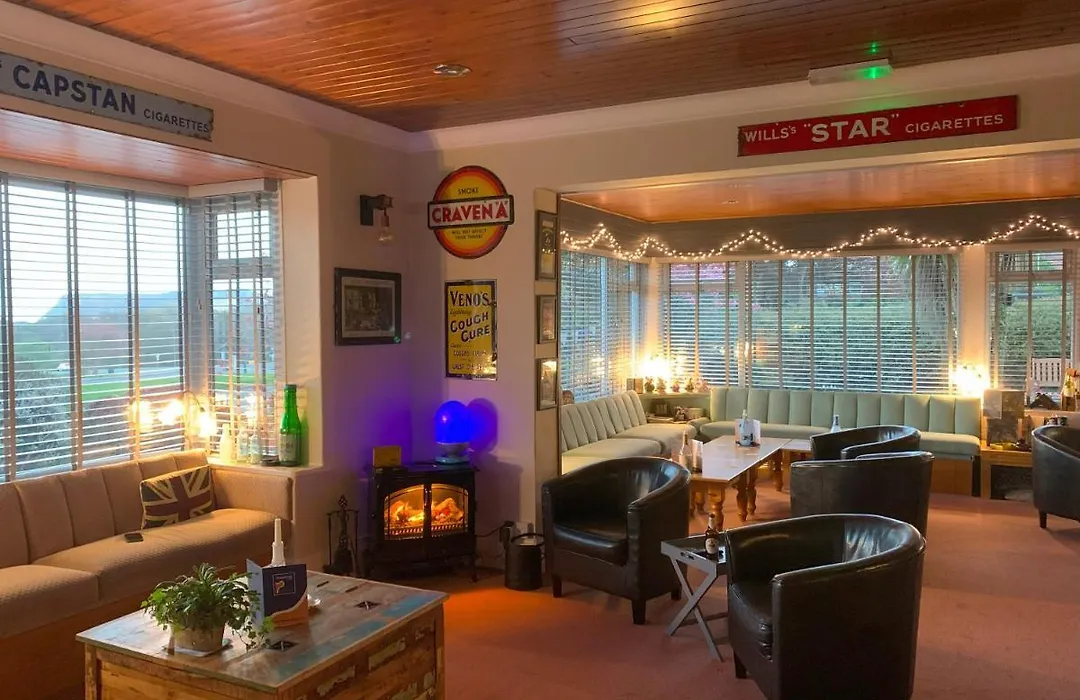 The Headlands Hotel-1