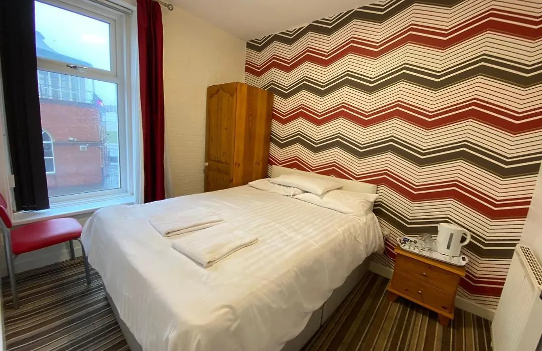 Chilton Hotel-1