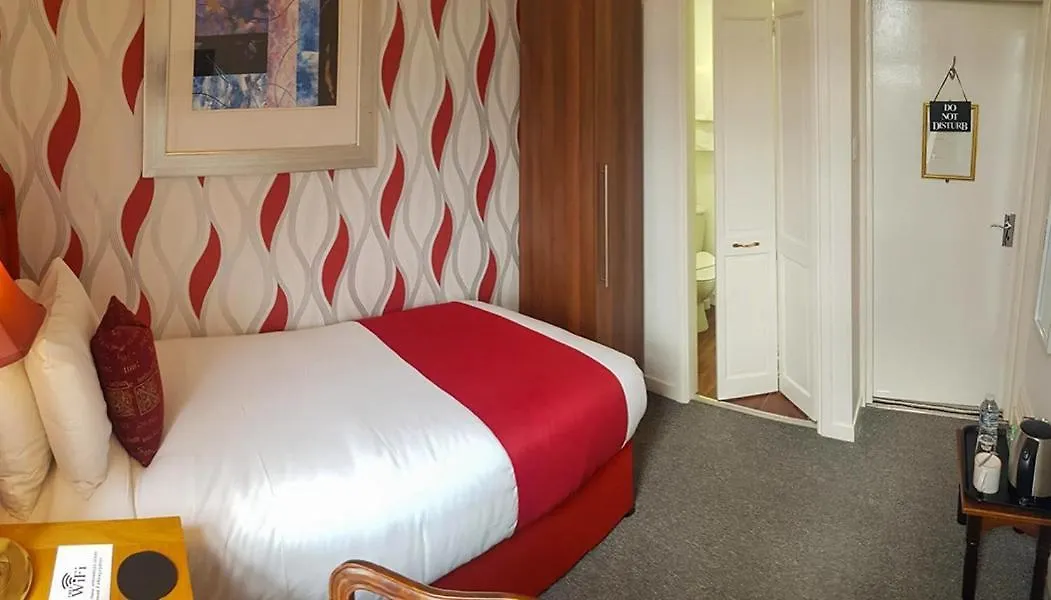 Annabelle Rooms-1