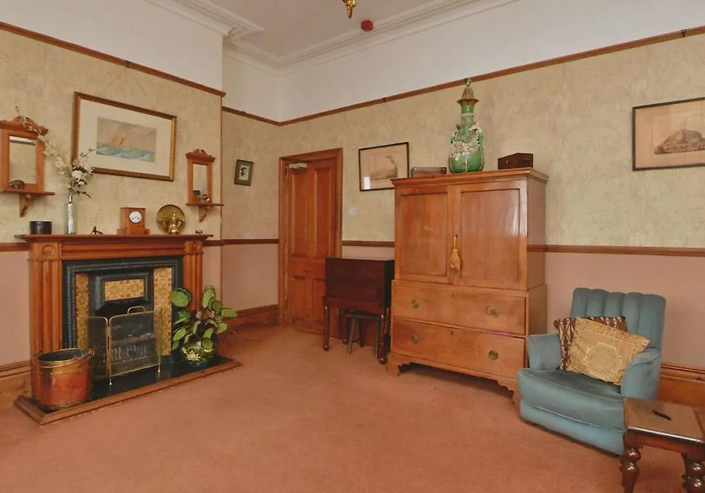 The Raffles-1
