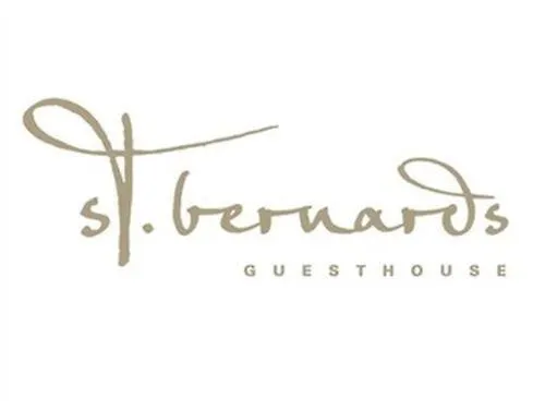St Bernards-1