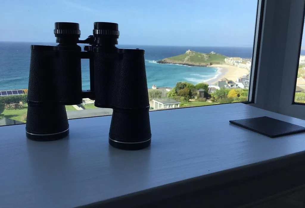 Ten Ocean View-1