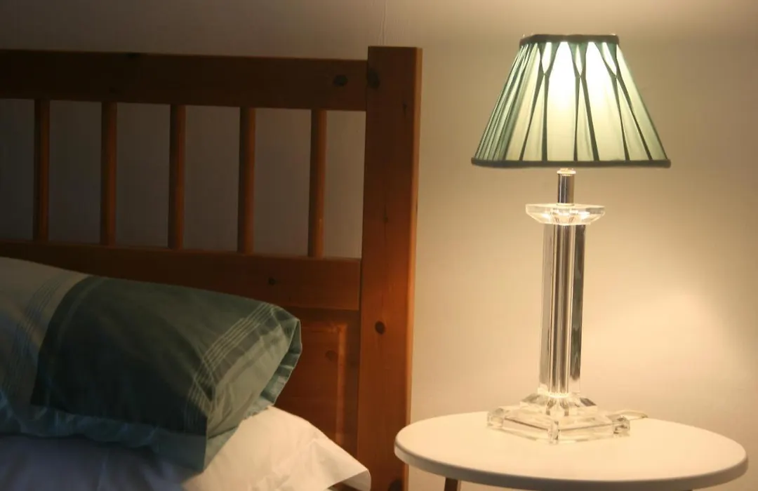 Bell Cottage-1