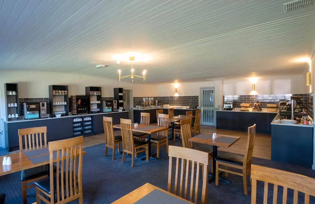 Beaufort Park Hotel-1