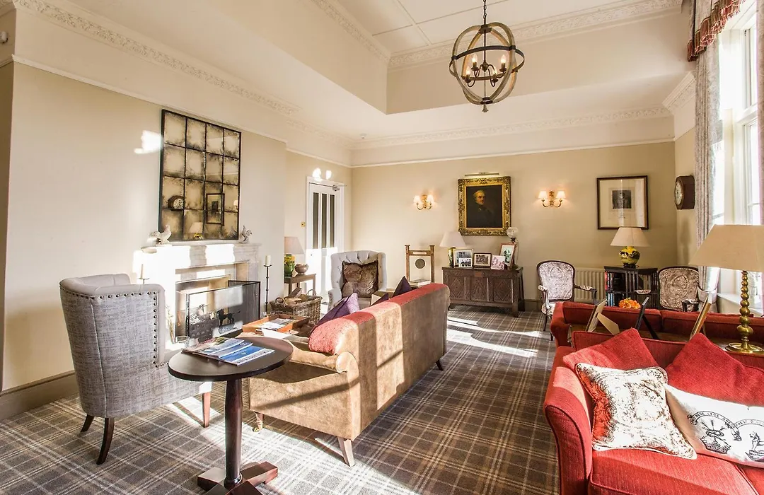 Langrish House-1