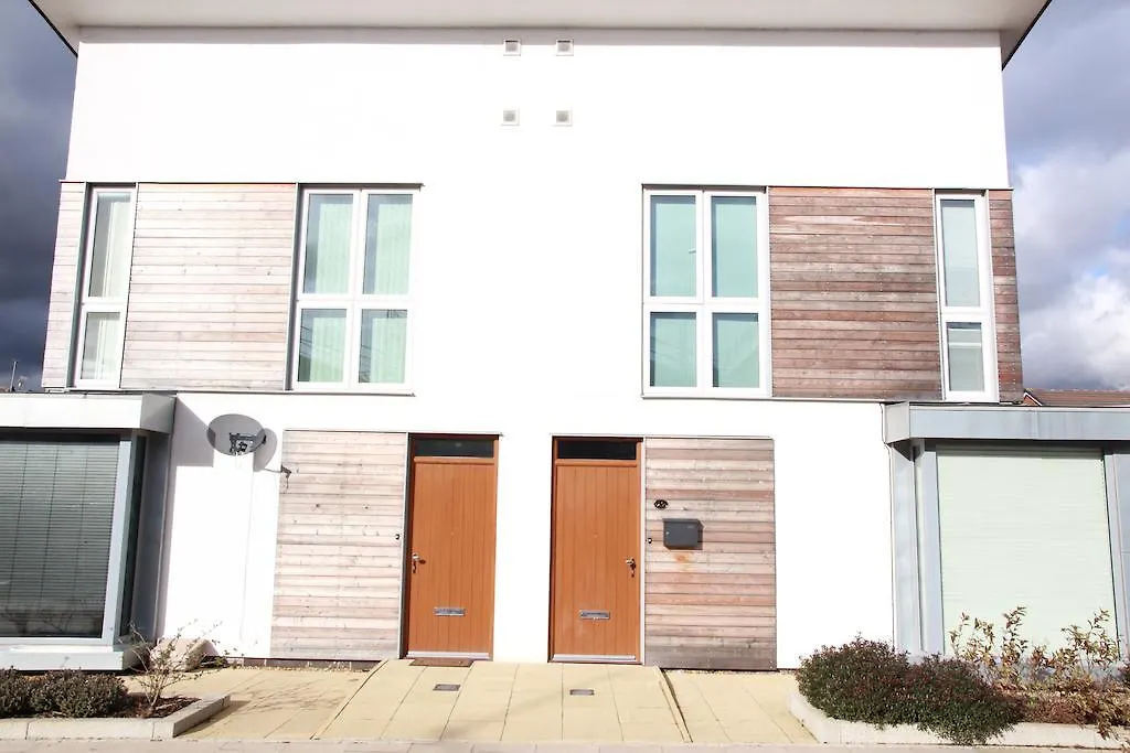 Sweet Homes-1