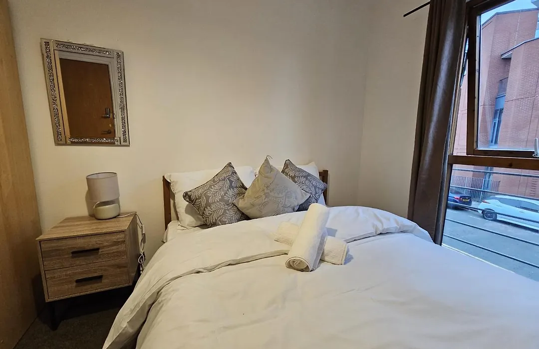 All Saints Rooms-1