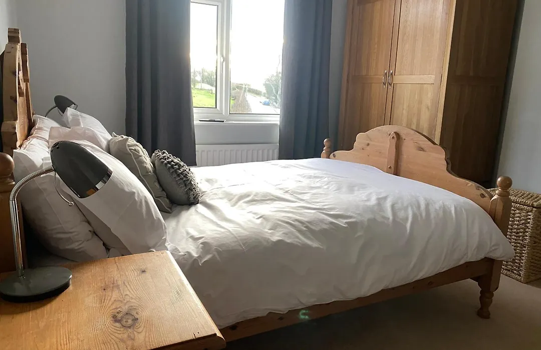 Belle Vue, 5 Bedroom House-1
