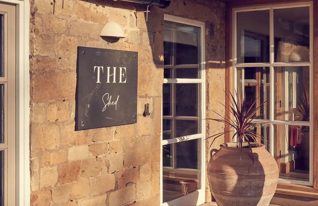 Dormy House Hotel-1