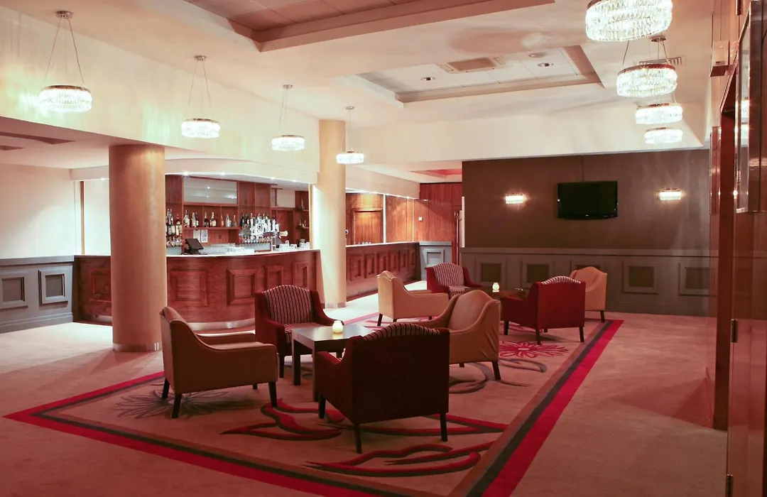 City Hotel-1