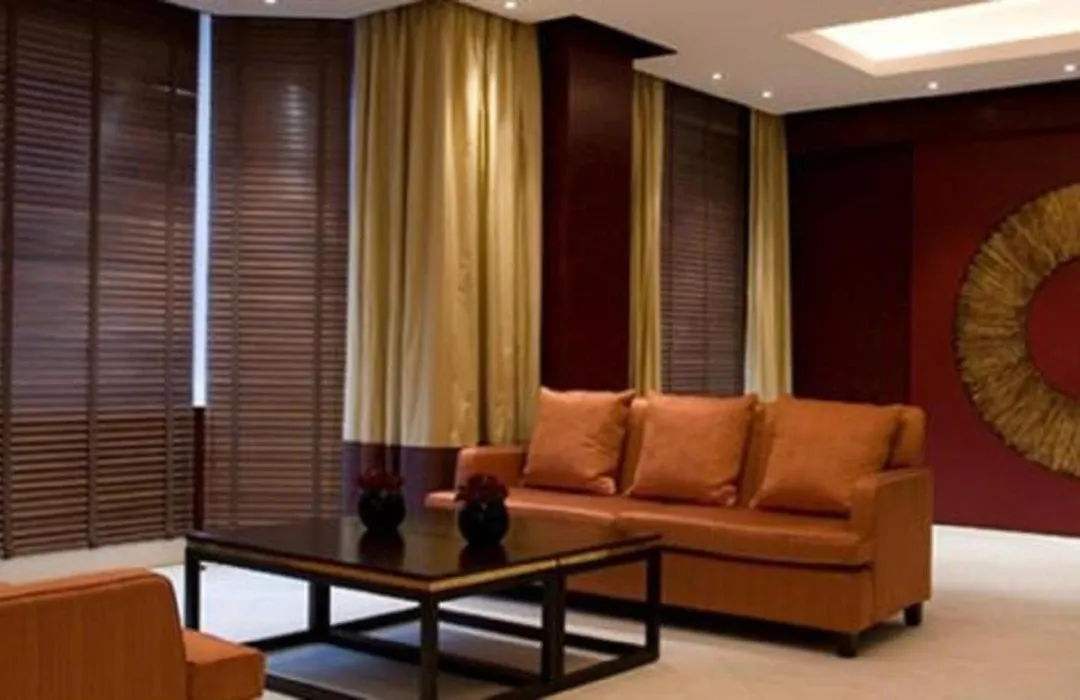 Cavendish Hotel-1