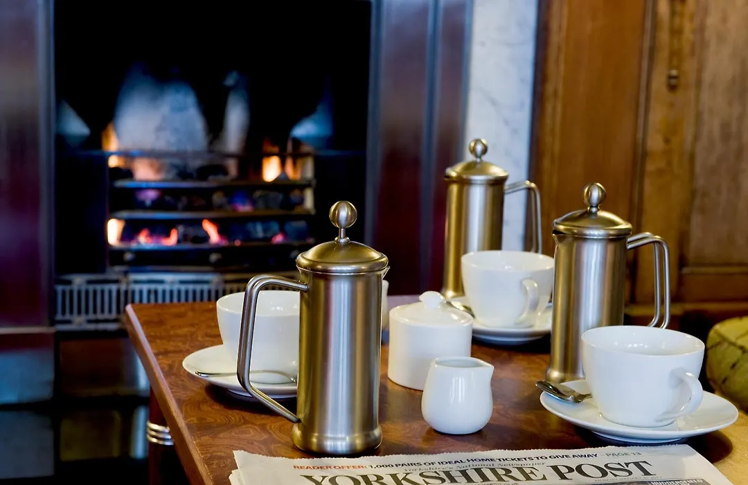 Quebecs-1