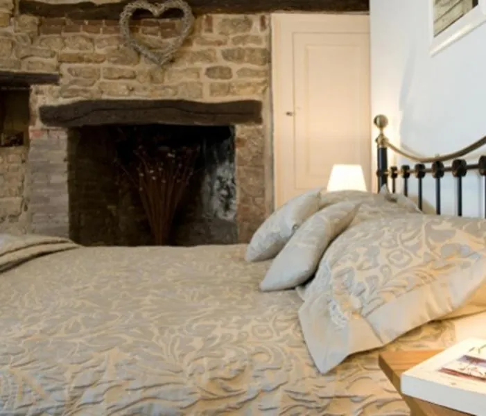 Cathedral View Guest House-1