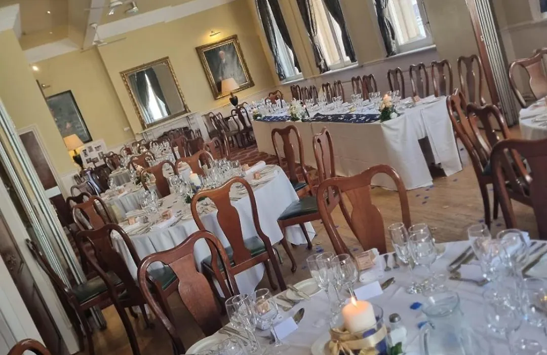 The Racquet Club-1