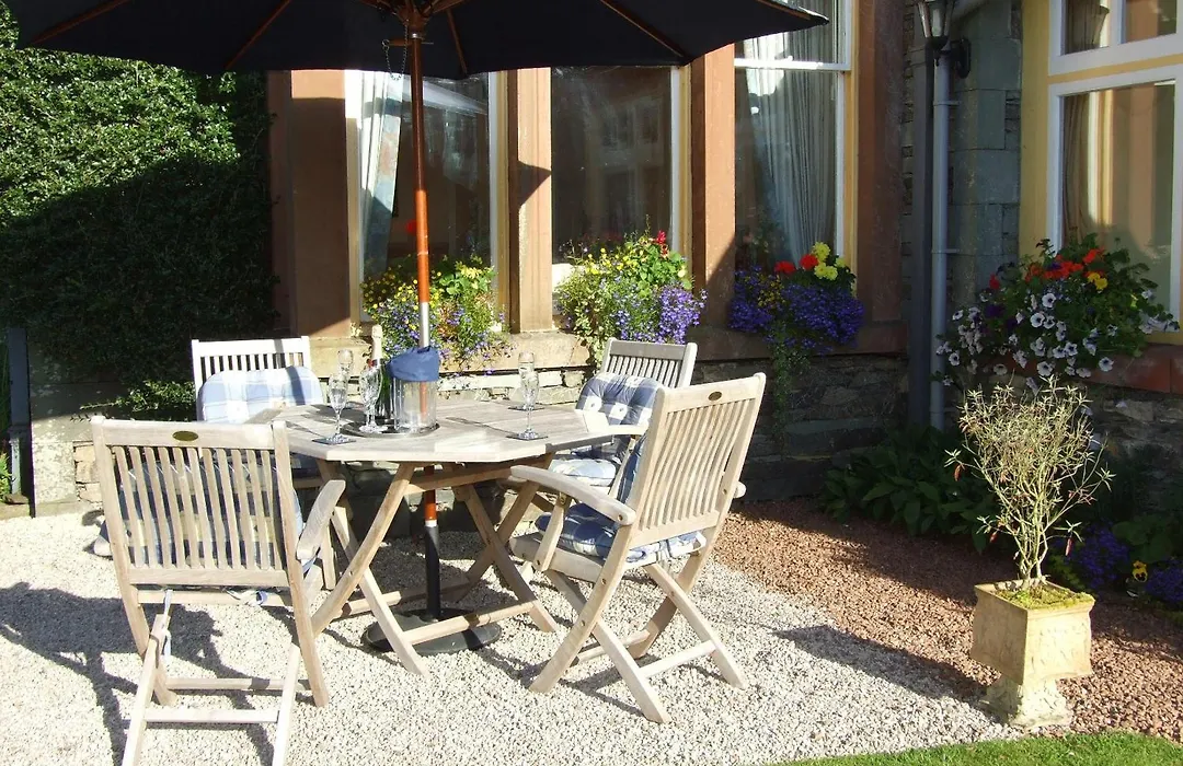 The Coppice - Including Off-Site Health Club-1
