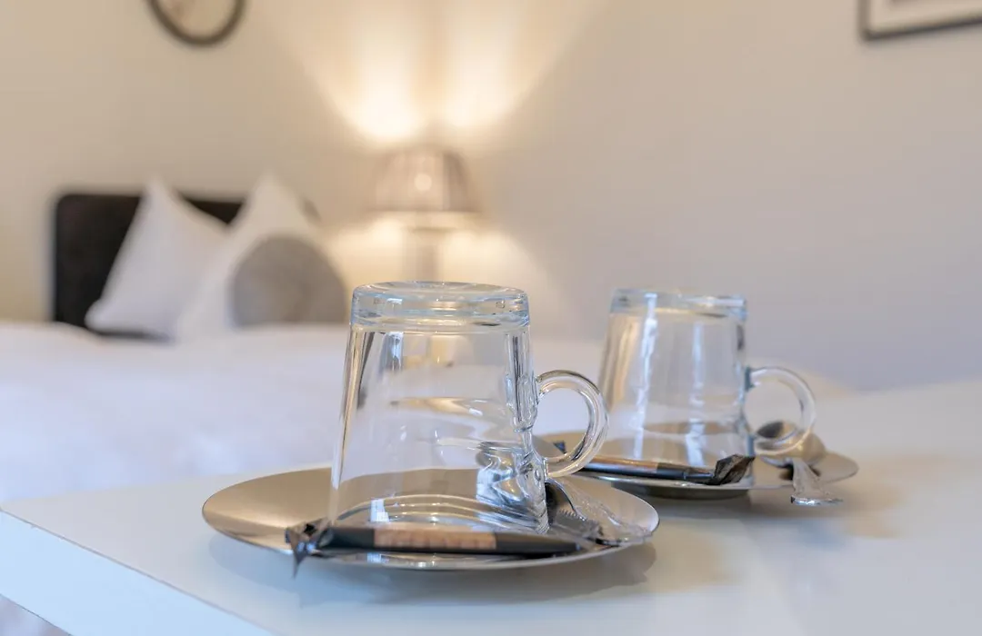 Bankton Rooms & Lodges-1