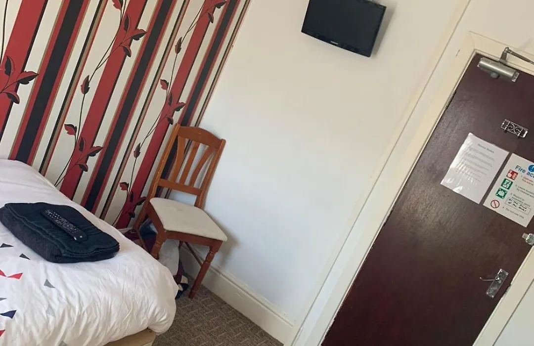 The Boyce Hotel-1