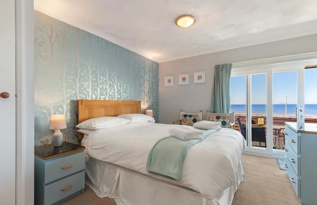 Anchor Guest House-1