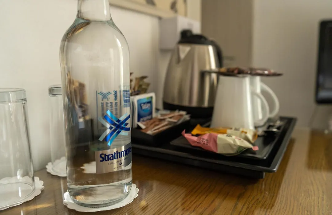 Western Isles Hotel-1