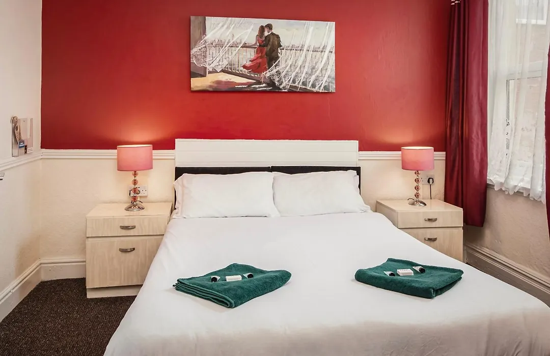Lanayr Hotel-1