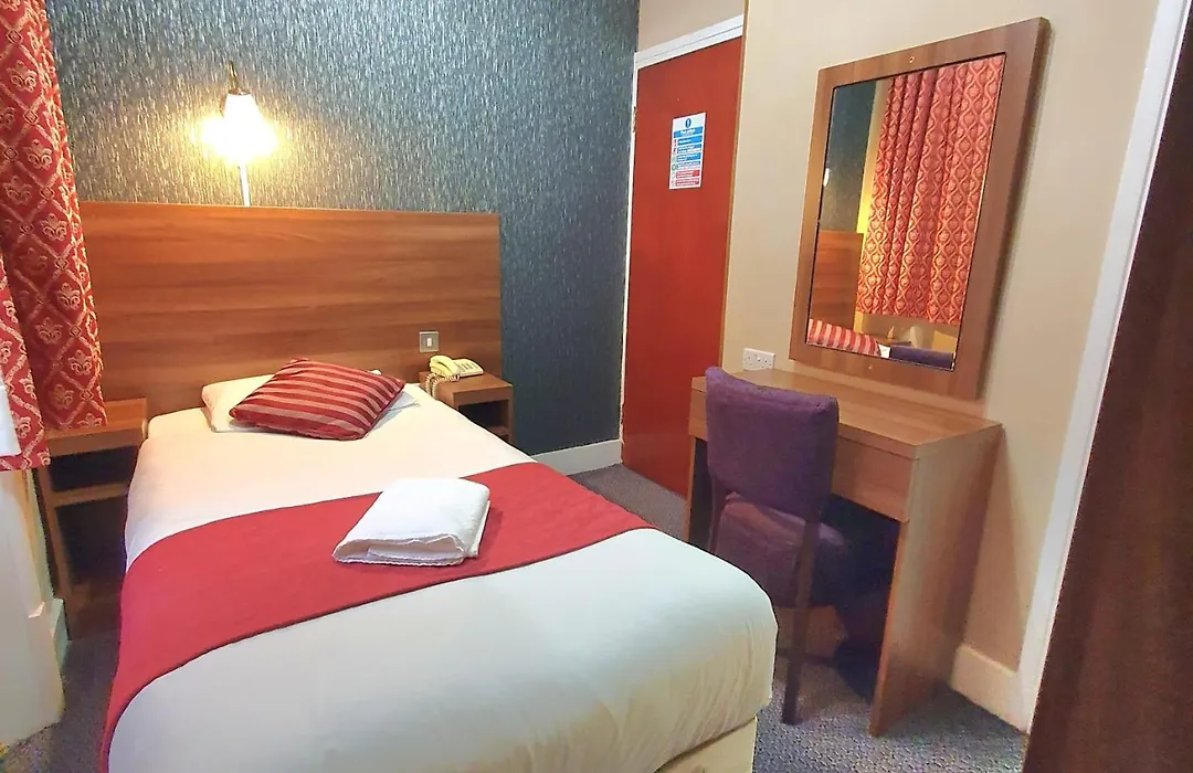 Hotel Oliver-1