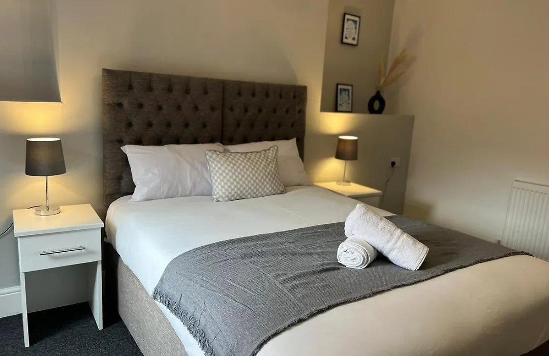 Alexander Hotel-1