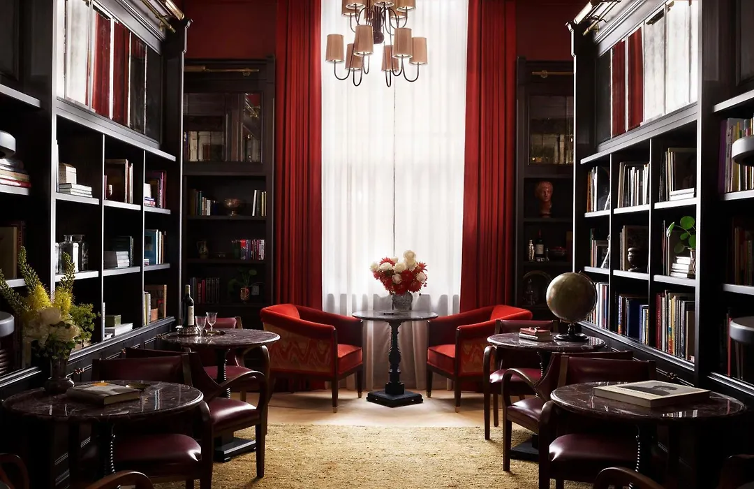 Nomad London-1