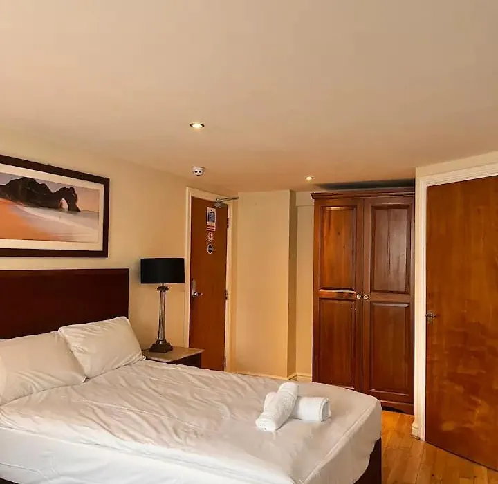 Sheil Suites-1
